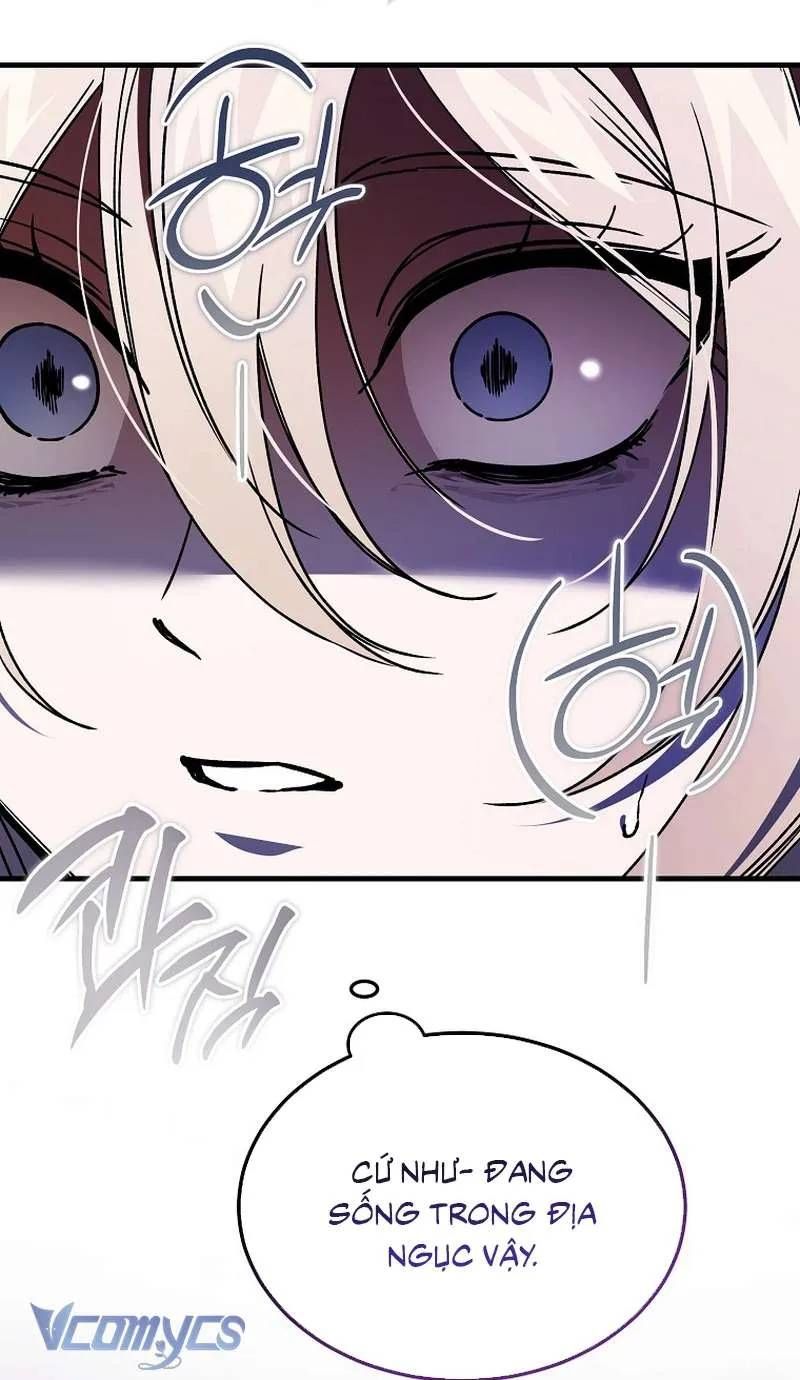 ac-quy-nuoi-duong-tieu-thu-42