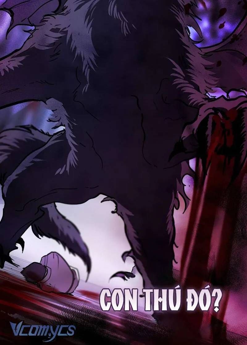 ac-quy-nuoi-duong-tieu-thu-44