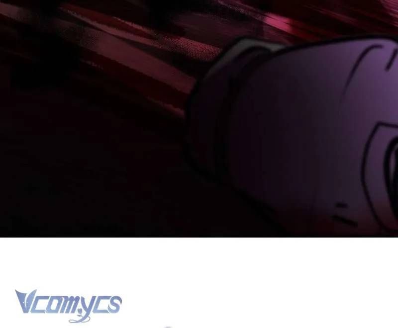 ac-quy-nuoi-duong-tieu-thu-45