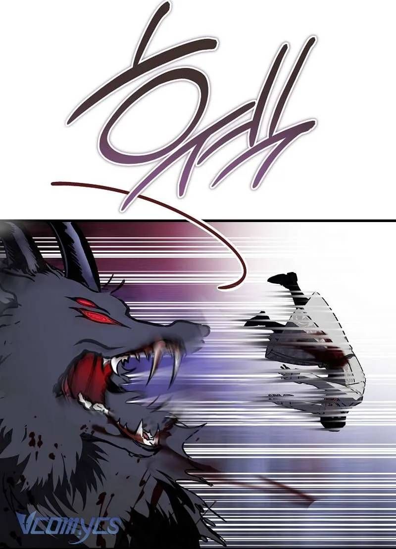 ac-quy-nuoi-duong-tieu-thu-46