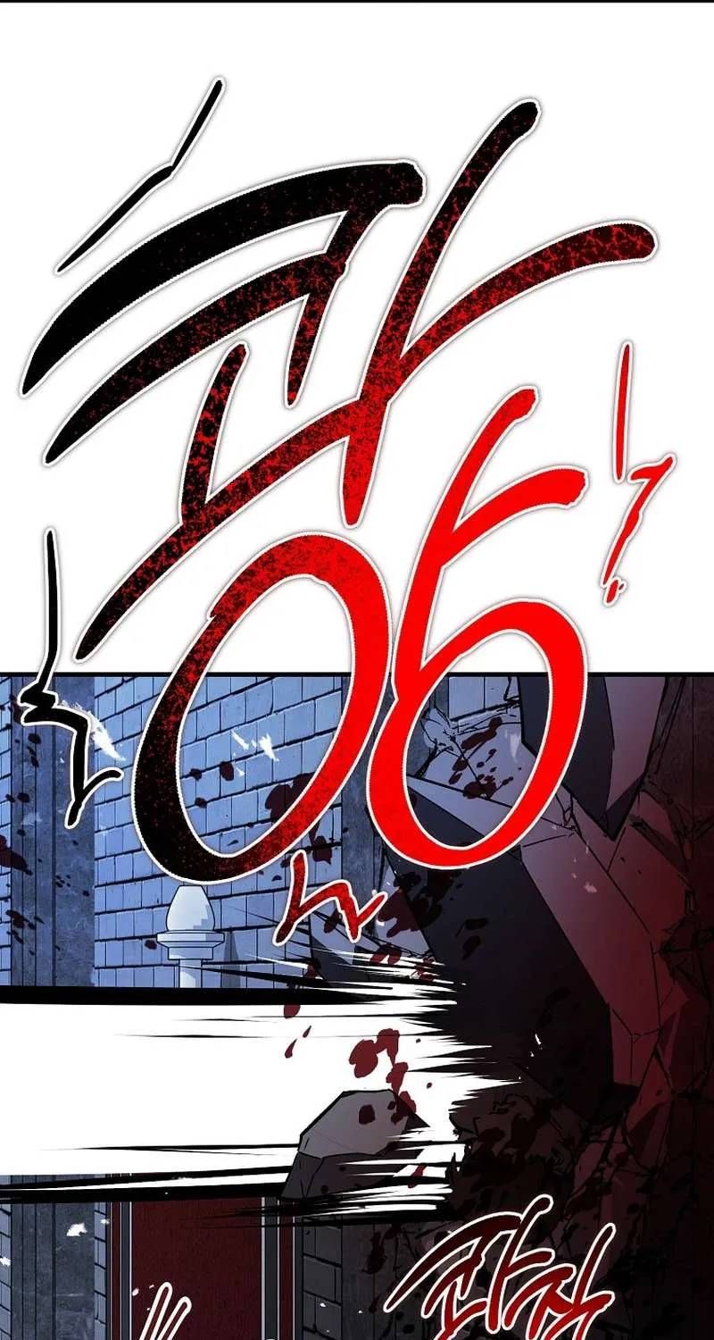 ac-quy-nuoi-duong-tieu-thu-47