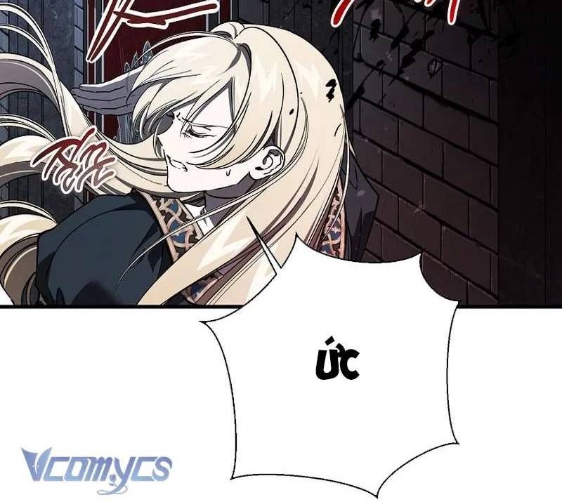 ac-quy-nuoi-duong-tieu-thu-48