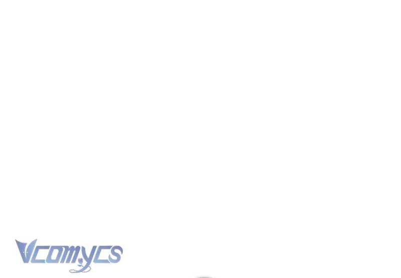 ac-quy-nuoi-duong-tieu-thu-49