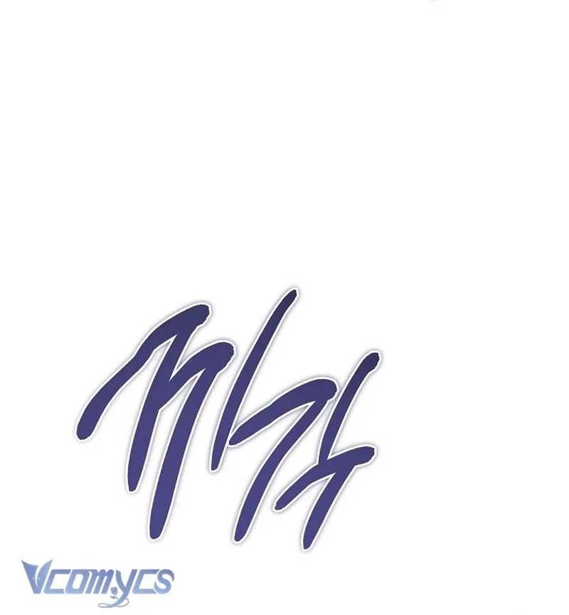 ac-quy-nuoi-duong-tieu-thu-5