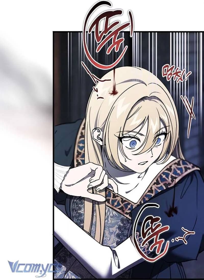 ac-quy-nuoi-duong-tieu-thu-50