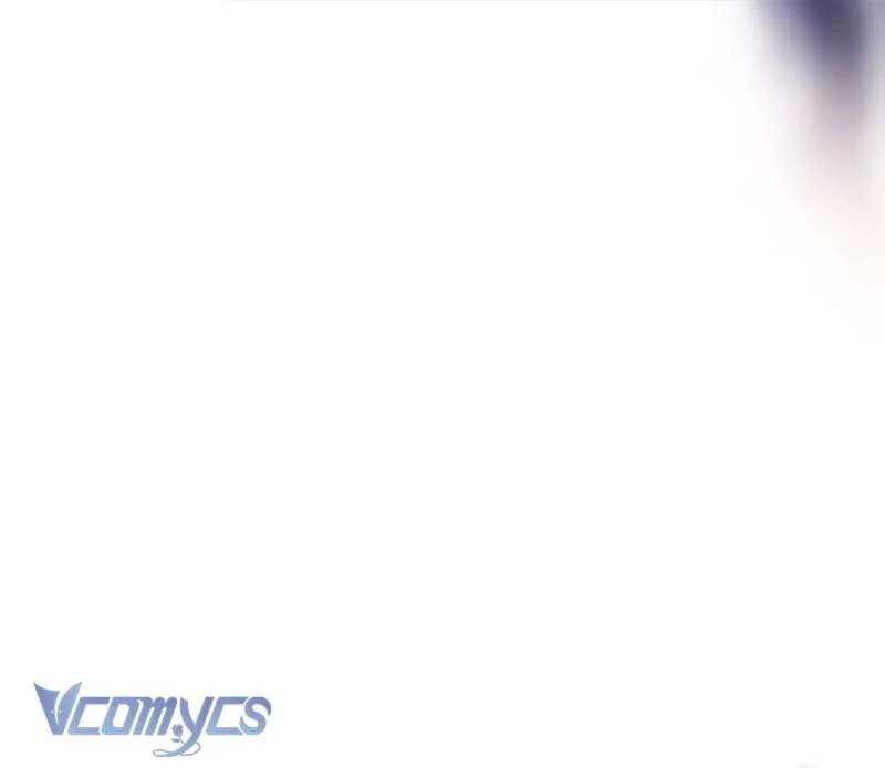 ac-quy-nuoi-duong-tieu-thu-51