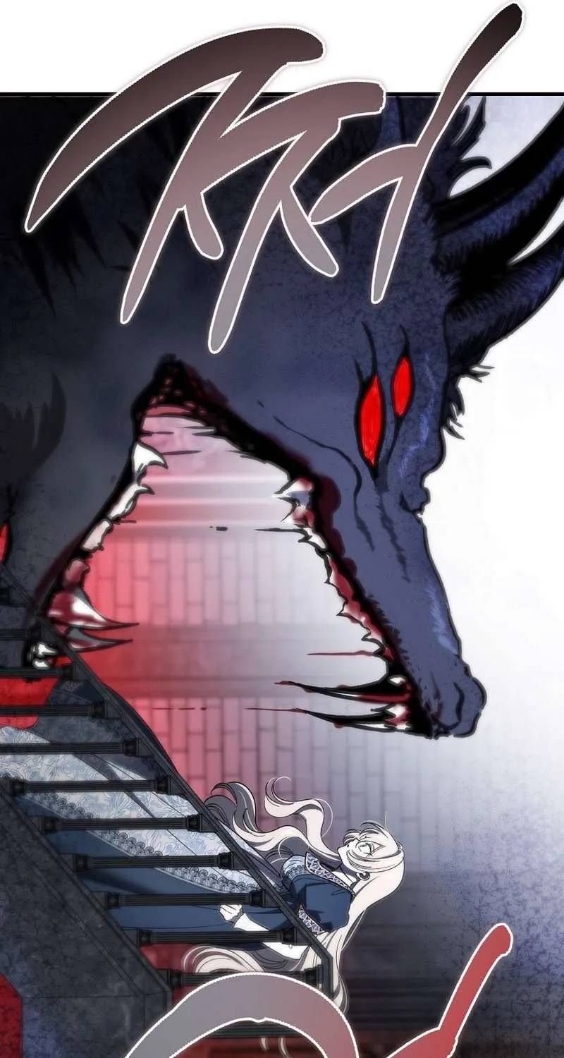 ac-quy-nuoi-duong-tieu-thu-52