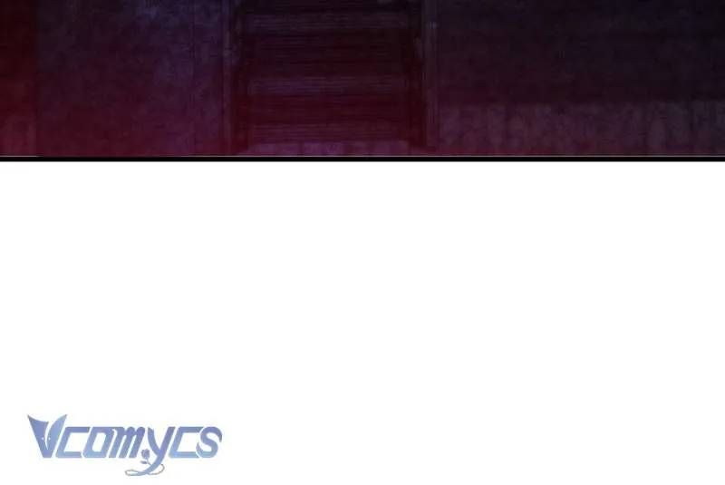 ac-quy-nuoi-duong-tieu-thu-54