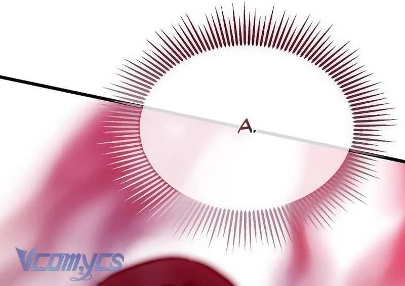 ac-quy-nuoi-duong-tieu-thu-55