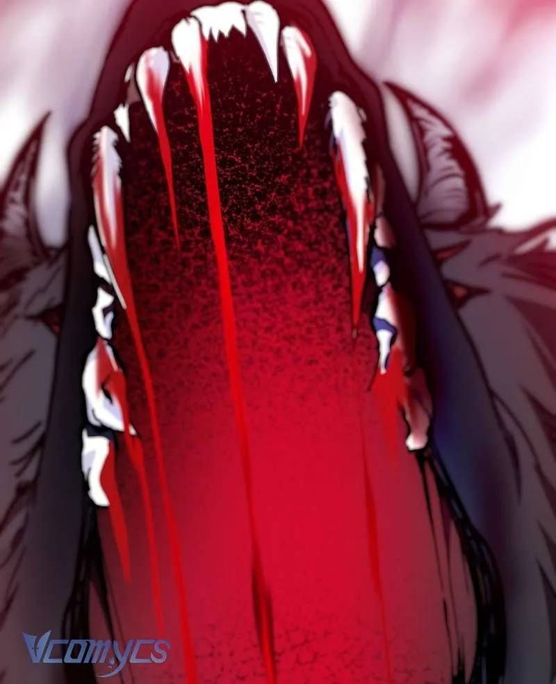 ac-quy-nuoi-duong-tieu-thu-56