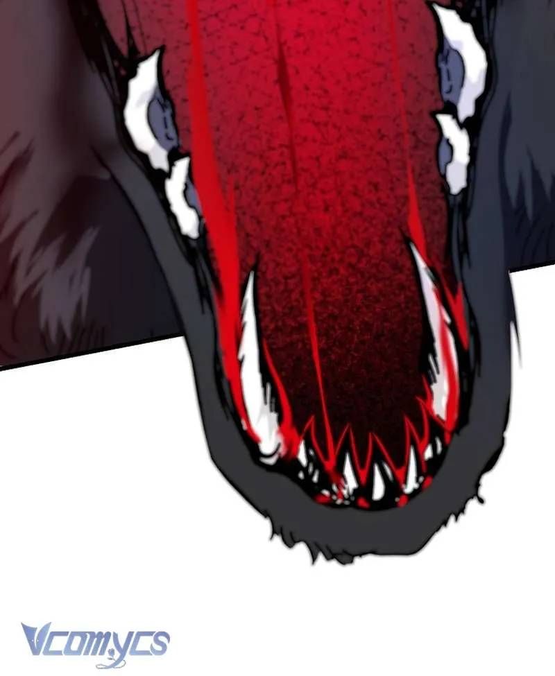 ac-quy-nuoi-duong-tieu-thu-57