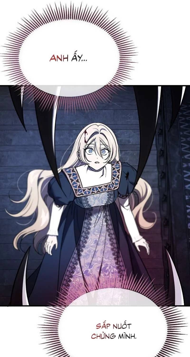 ac-quy-nuoi-duong-tieu-thu-58