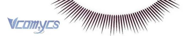 ac-quy-nuoi-duong-tieu-thu-59