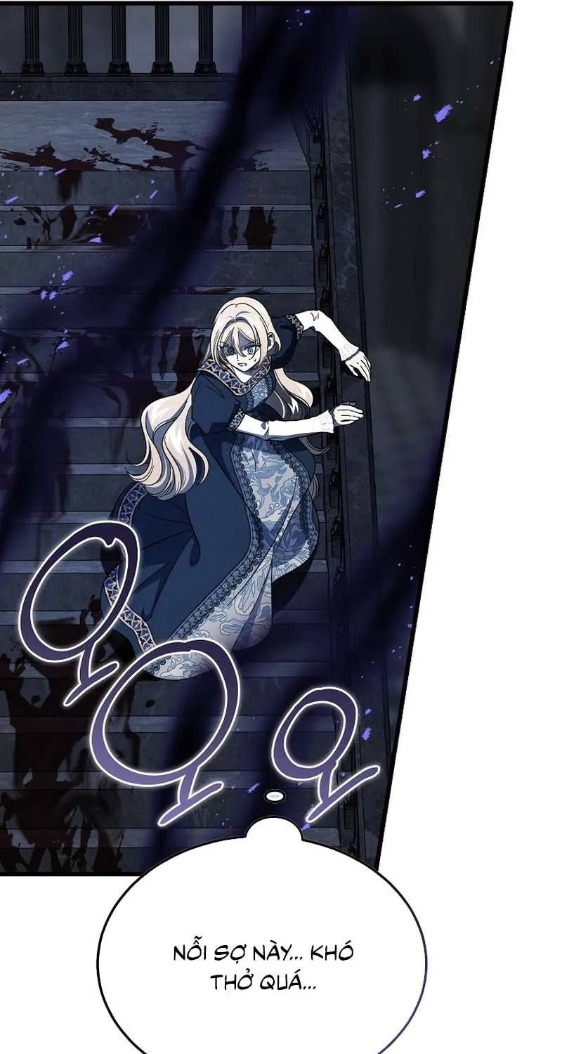 ac-quy-nuoi-duong-tieu-thu-6