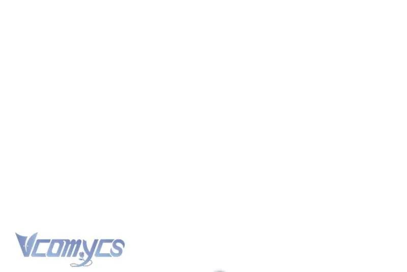 ac-quy-nuoi-duong-tieu-thu-60