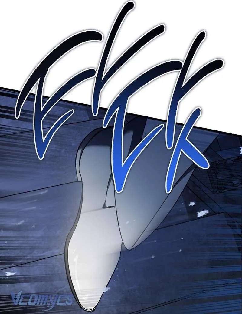 ac-quy-nuoi-duong-tieu-thu-61