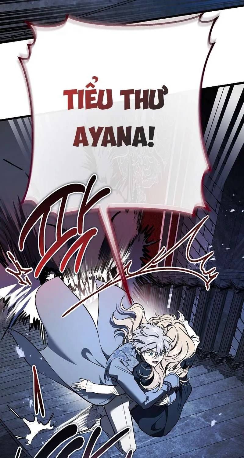 ac-quy-nuoi-duong-tieu-thu-62