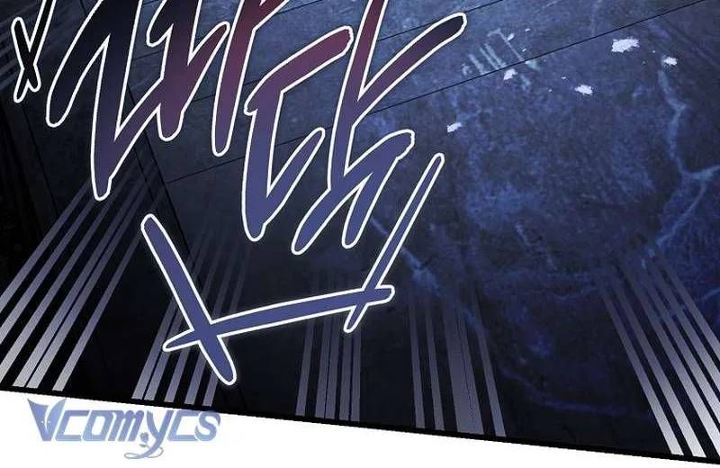 ac-quy-nuoi-duong-tieu-thu-63