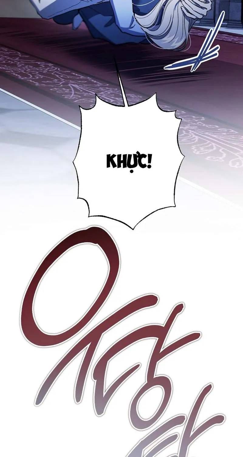 ac-quy-nuoi-duong-tieu-thu-68