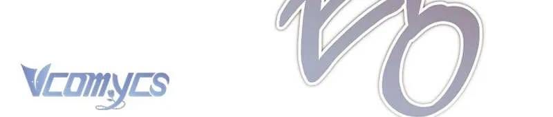 ac-quy-nuoi-duong-tieu-thu-69