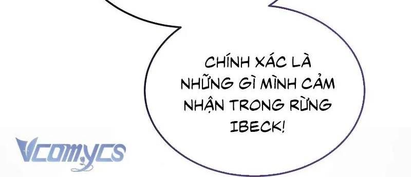 ac-quy-nuoi-duong-tieu-thu-7