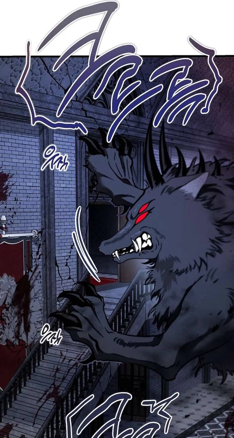 ac-quy-nuoi-duong-tieu-thu-71