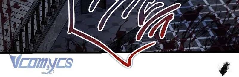 ac-quy-nuoi-duong-tieu-thu-72