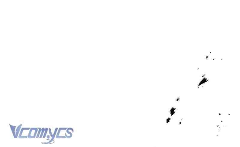 ac-quy-nuoi-duong-tieu-thu-73