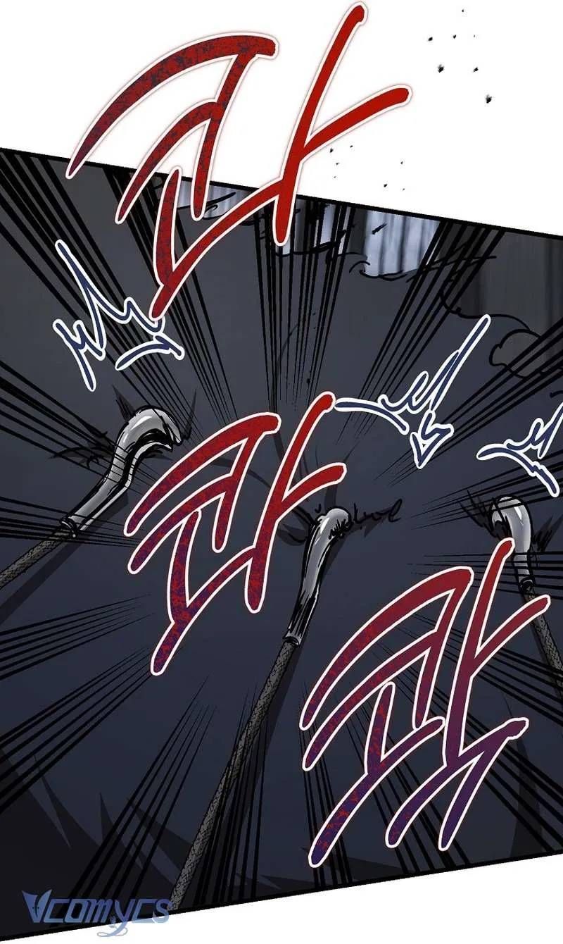 ac-quy-nuoi-duong-tieu-thu-74