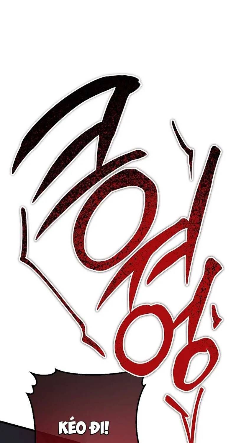 ac-quy-nuoi-duong-tieu-thu-75