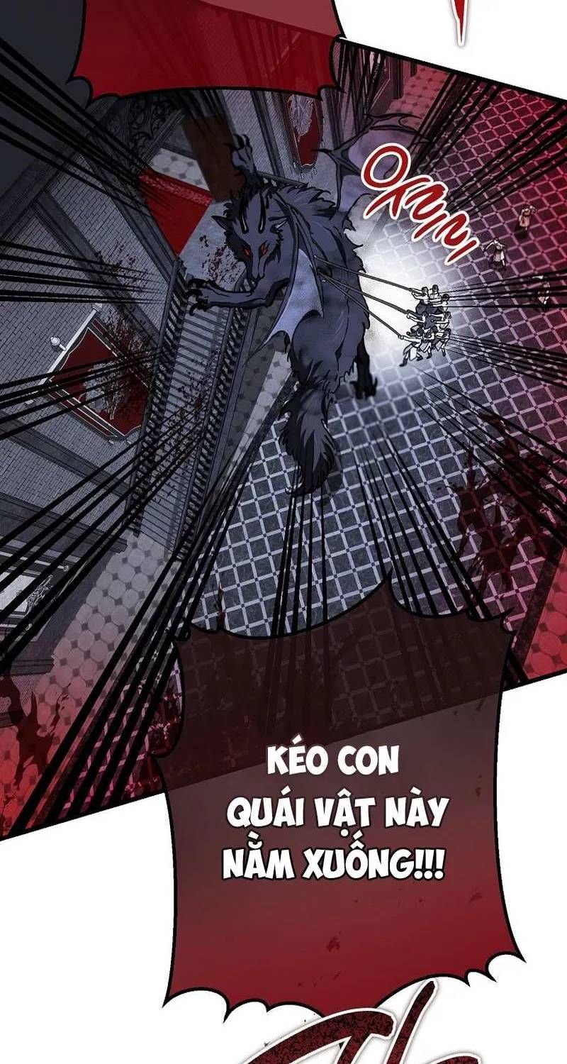 ac-quy-nuoi-duong-tieu-thu-76