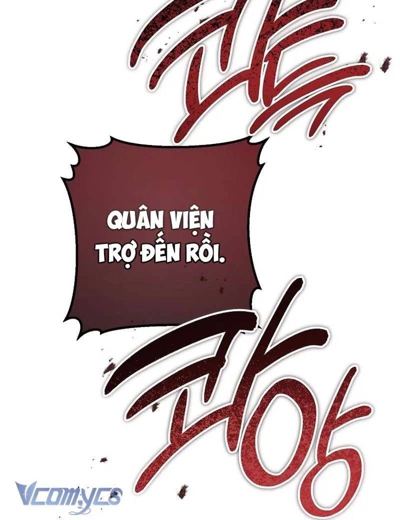 ac-quy-nuoi-duong-tieu-thu-77