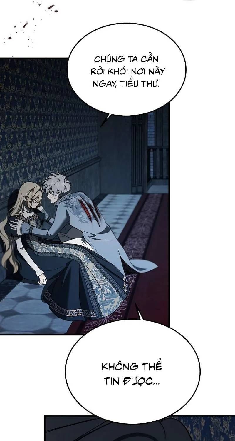 ac-quy-nuoi-duong-tieu-thu-78