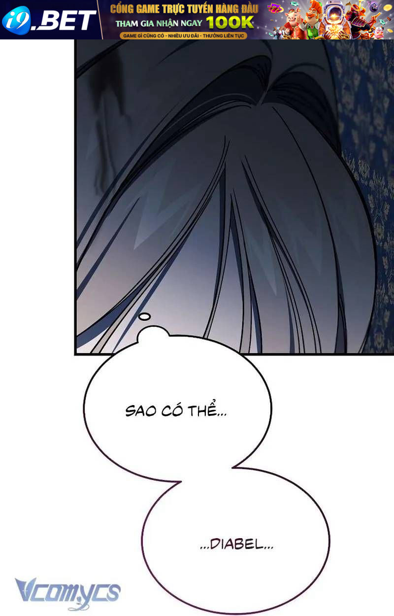 ac-quy-nuoi-duong-tieu-thu-79