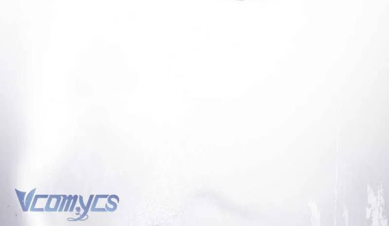 ac-quy-nuoi-duong-tieu-thu-8