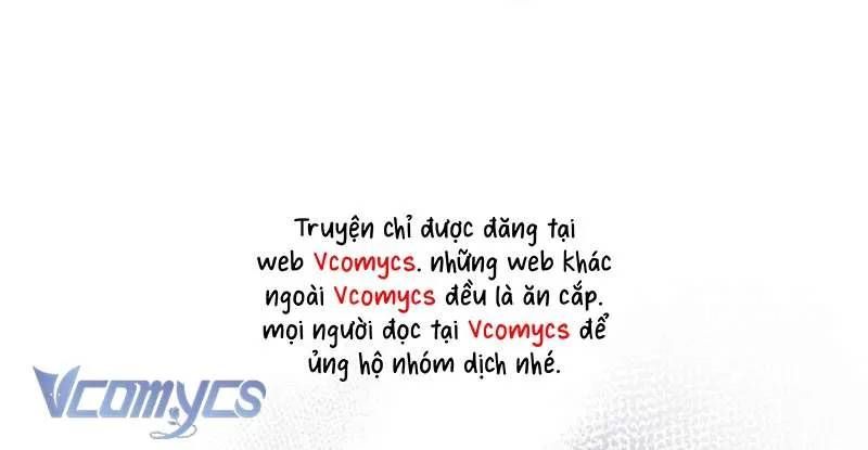 ac-quy-nuoi-duong-tieu-thu-80