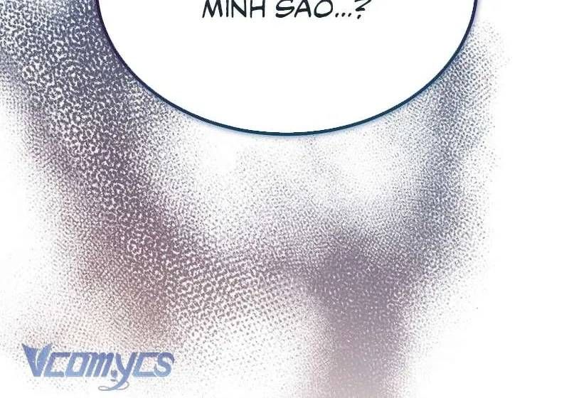 ac-quy-nuoi-duong-tieu-thu-83