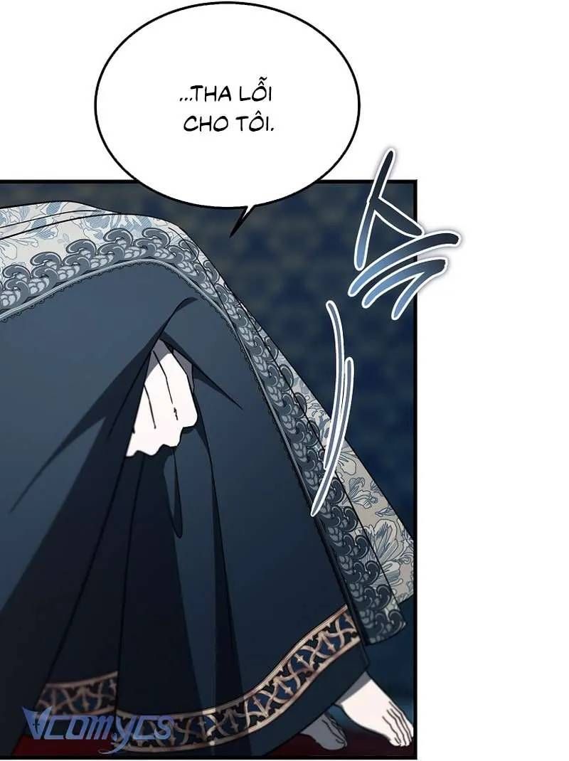 ac-quy-nuoi-duong-tieu-thu-86