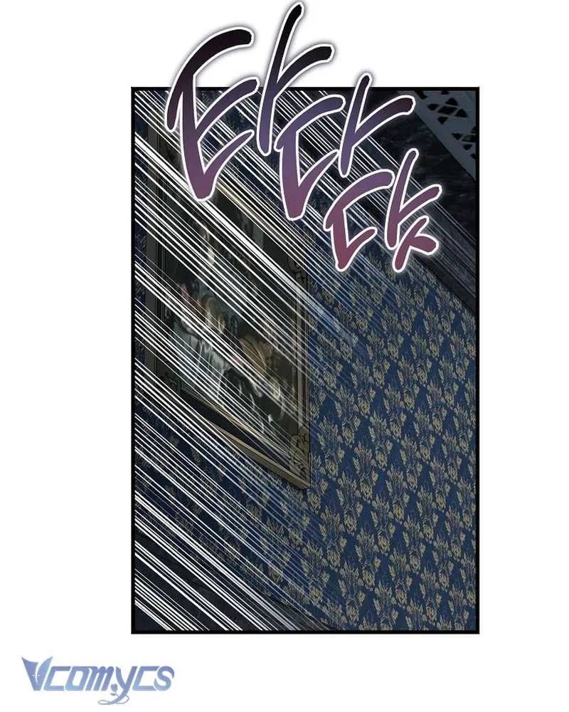 ac-quy-nuoi-duong-tieu-thu-88