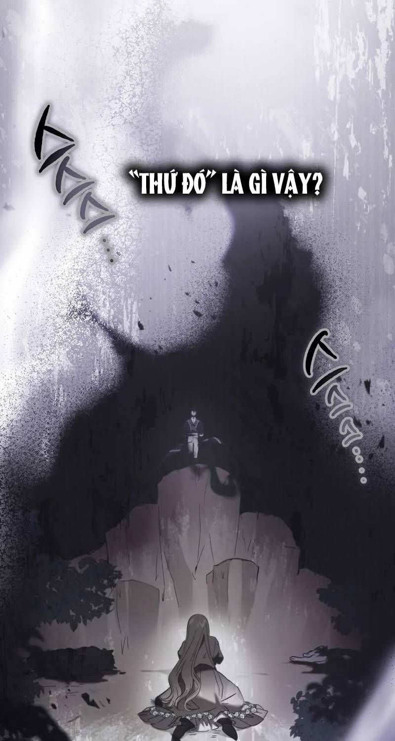 ac-quy-nuoi-duong-tieu-thu-9