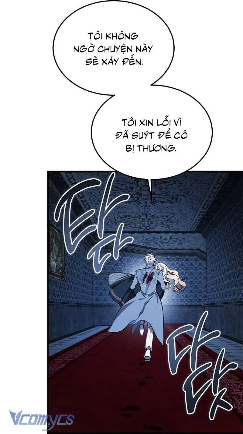 ac-quy-nuoi-duong-tieu-thu-90