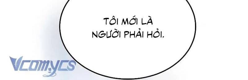 ac-quy-nuoi-duong-tieu-thu-92