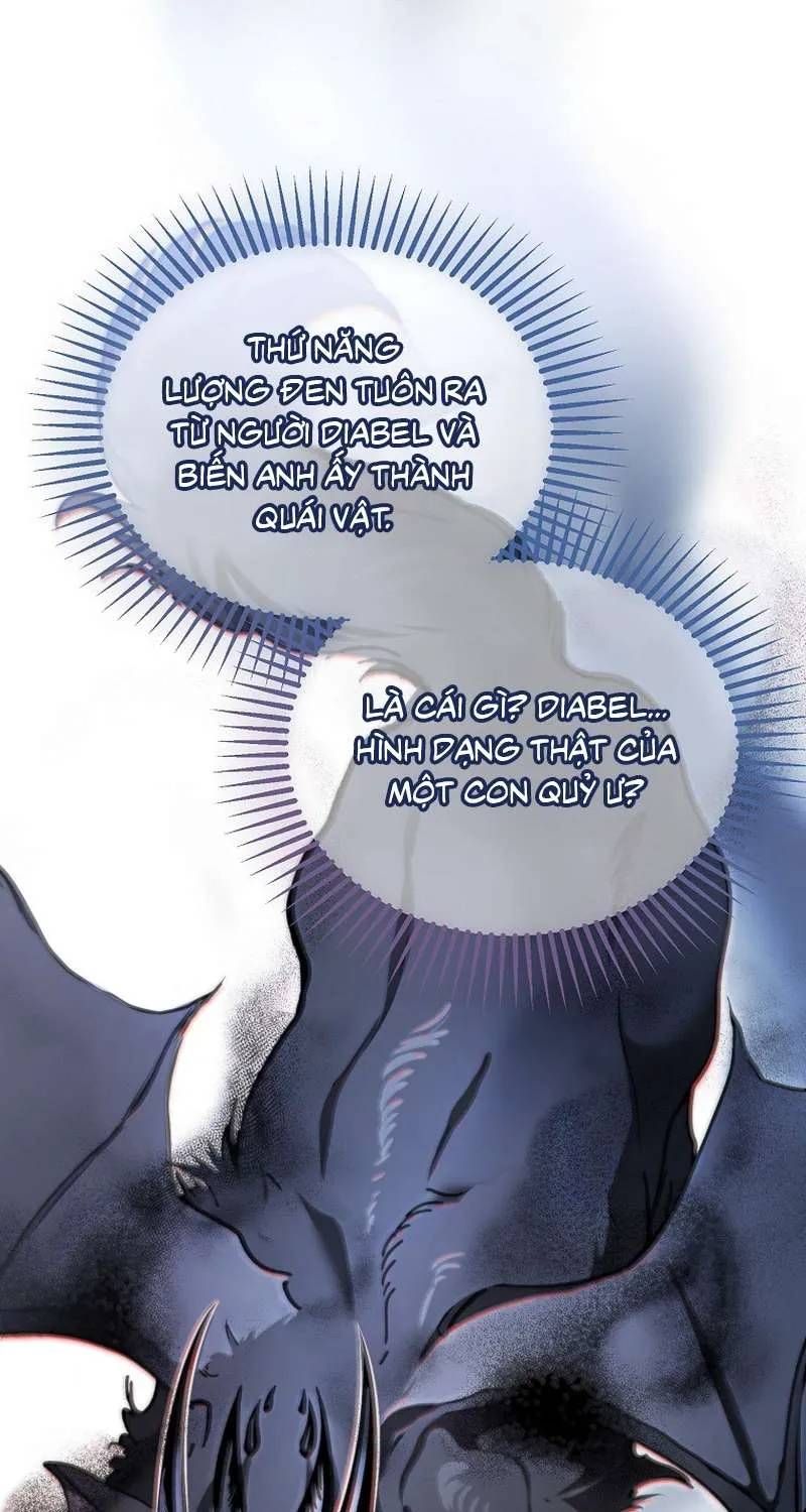 ac-quy-nuoi-duong-tieu-thu-93