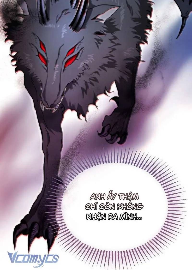 ac-quy-nuoi-duong-tieu-thu-94