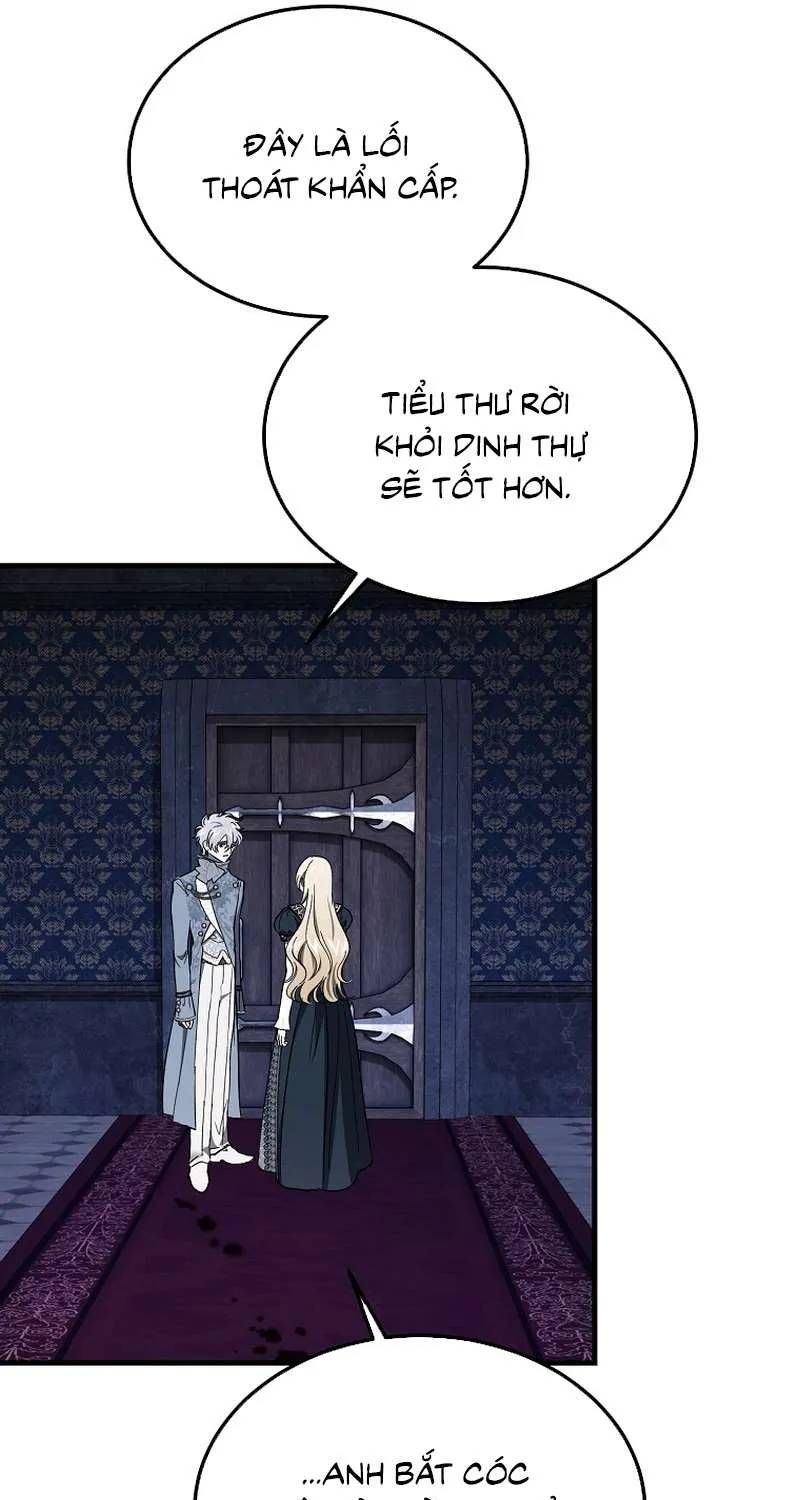 ac-quy-nuoi-duong-tieu-thu-96