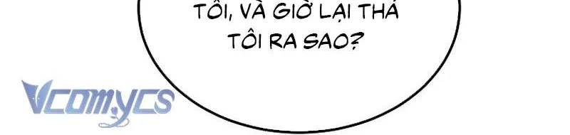 ac-quy-nuoi-duong-tieu-thu-97