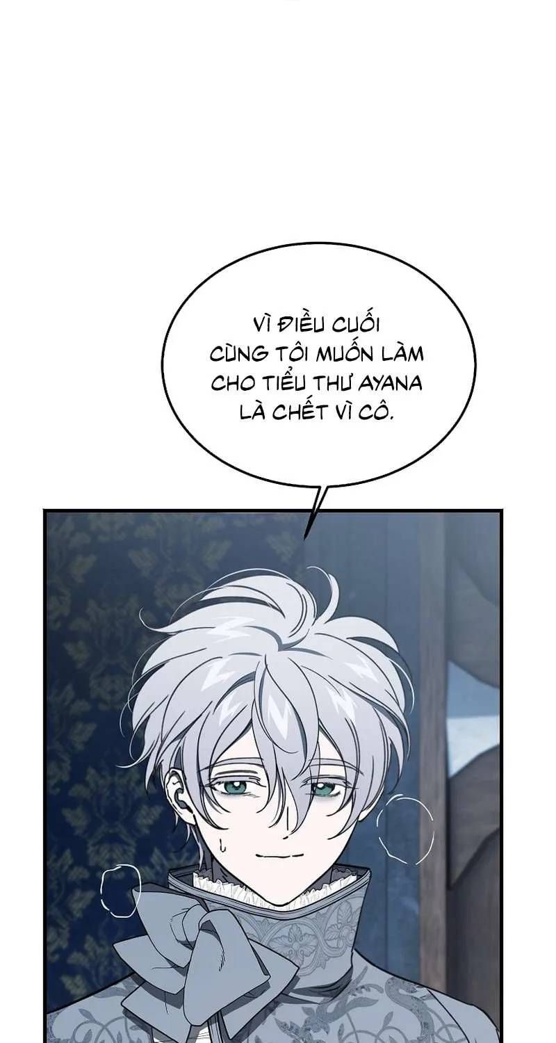 ac-quy-nuoi-duong-tieu-thu-98