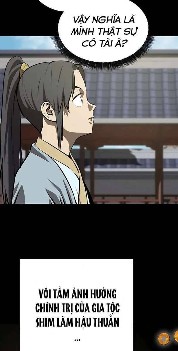 Sư Phụ Quỷ Diện Chap 109 - Next Chap 108