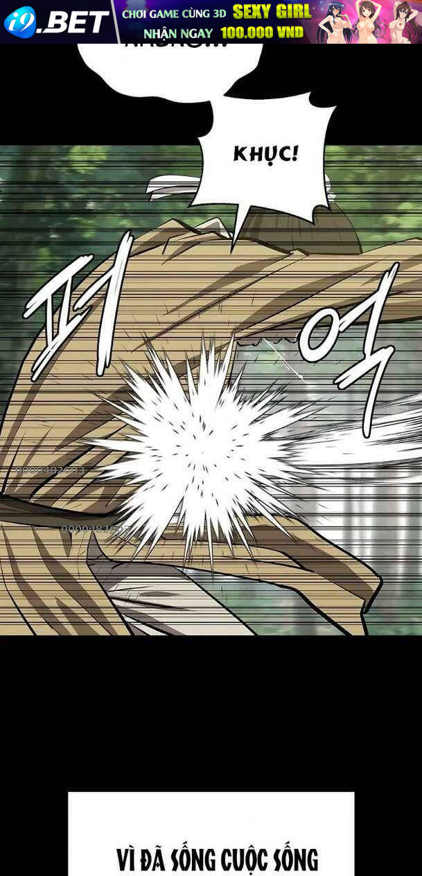 Sư Phụ Quỷ Diện Chap 109 - Next Chap 108