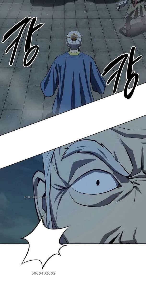 Sư Phụ Quỷ Diện Chap 109 - Next Chap 108